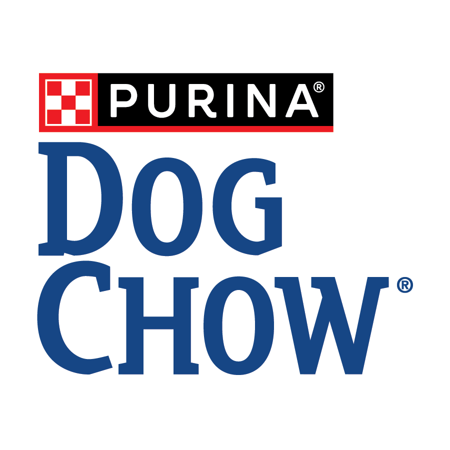 DOG CHOW